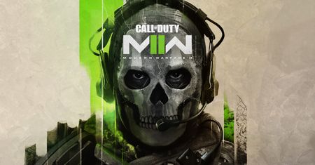 Activision Blizzard wycofuje się z giełdy. To już się dzieje