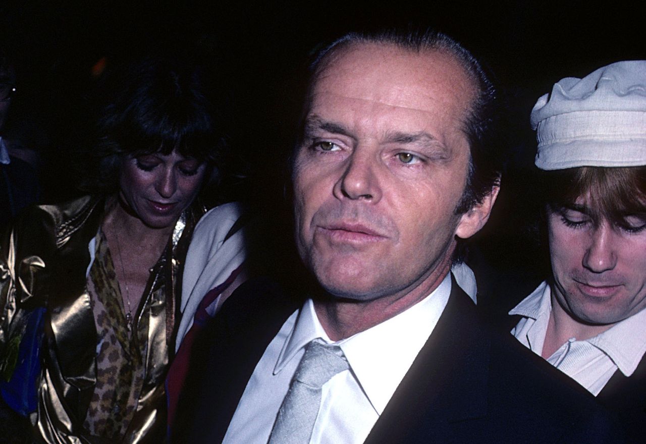 Latami żył w kłamstwie. Nie wiedział, że siostra jest jego matką