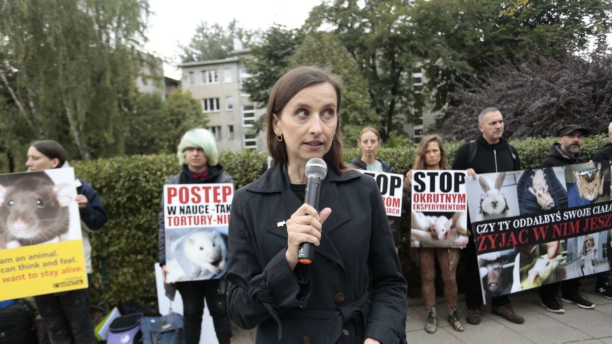 Zlikwidują bary mleczne? Posłanka apeluje