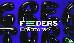 Feeders Agency uruchamia agencję influencer marketingową