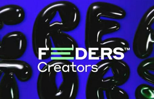 Feeders Agency uruchamia agencję influencer marketingową