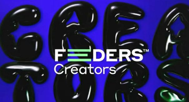 Feeders Agency uruchamia agencję influencer marketingową