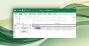 Excel dostaje AI. Microsoft ostrzega, że może być mniej dokładny