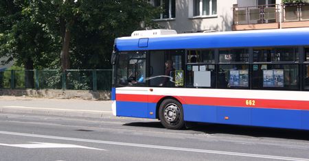 Mogą zostać największymi wygranymi wyborów. Na stole przełomowa obietnica