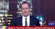 "Nie da się ukryć" znika z TVP Info. Wyemitowano ostatni odcinek