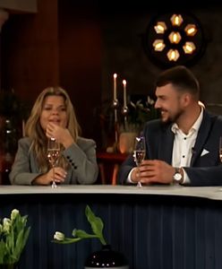 "Będzie coś grane". Widzów "Rolnik szuka żony" czeka niespodzianka w finale?