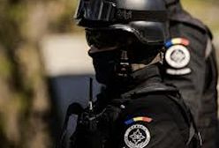 Ukraińcy zatrzymani w Rumunii. Mają związek ze sprawą w Polsce