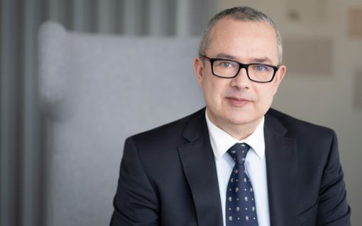 Kochański & Partners