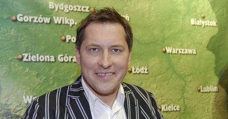 Pogodynek z TVP dyrektorem. To tak zarabia prawdziwe pieniądze