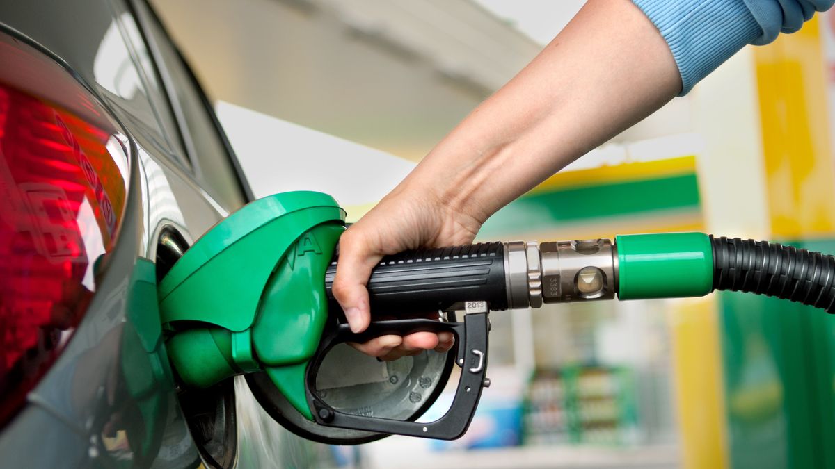 a Person Refueling the Car at a Gas Station
Gas Station, Gas Nozzle, Refueling, Fuel Pump, Ethanol Fuel, Gas, Gasoline, Diesel, Petrol, Arm, Hand, Car, Fossil Fuel, Biofuel, Human Hand, Fuel and Power Generation, Energy, Human Arm, Oil Industry, Close-up, Transportation, Horizontal, Concepts And Ideas, Business, Oil, Gas Tank, Money to Burn, Energy Crisis, Alternative Energy, Oil Industry, Consumerism, Service, Red, Journey, Energy, Commercial Activity, Travel, Handle, gas station, gas nozzle, refueling, fuel pump, ethanol fuel, gas, gasoline, diesel, petrol, arm, hand, car, fossil fuel, biofuel, human hand, fuel and power generation, energy, human arm, oil industry, close-up, transportation, horizontal, concepts and ideas, business, oil, gas tank, money to burn, energy crisis, alternative energy, consumerism, service, red, journey, commercial activity, travel, handle