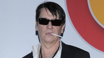 Nagle pojawiło się dziecko. Maciej Maleńczuk musiał przyznać się do zdrady