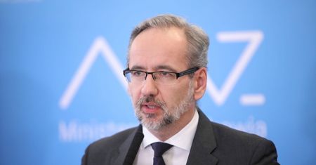 Co dalej z obostrzeniami? Nieoficjalnie: mamy informacje ws. luzowania restrykcji