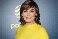 Dorota Gawryluk jest z mężem od 30 lat. "Rozwodzimy się cztery razy w roku"