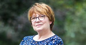 Quiz. Rozpoznaj osobę na zdjęciu