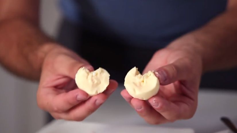 Jak okiełznać kuchnię po męsku? 1