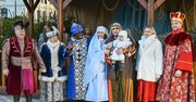 Bydgoszcz: Orszak Trzech Króli przejdzie ulicami
