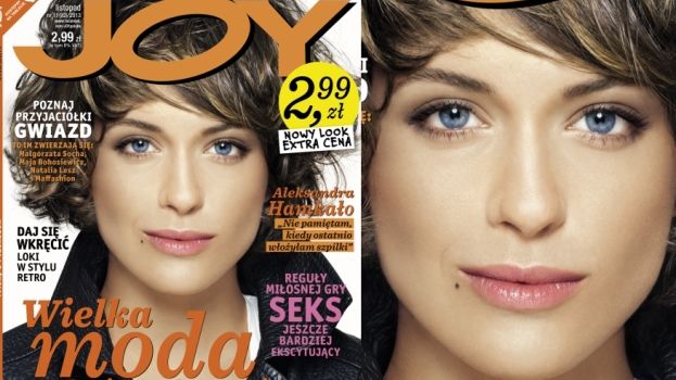 Obraz