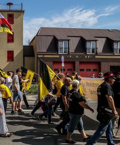 Jest Kaszubką. Dziś otwarcie mówi: "Nosiłam w sobie wstyd pochodzenia"