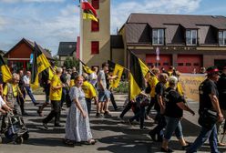 Jest Kaszubką. Dziś otwarcie mówi: "Nosiłam w sobie wstyd pochodzenia"
