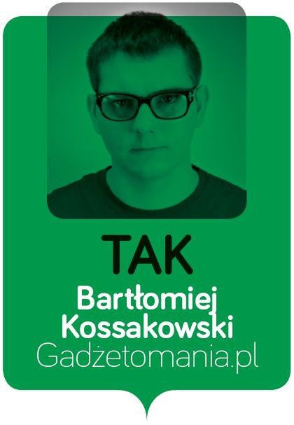 Czy potrzebna nam nowa generacja konsol, które już na starcie są przestarzałe? 2