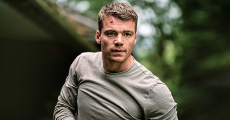 Wykasował konkurencję na Netfliksie. Fani żalą się w sieci