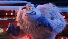 We wrześniu premiera animacji "Mała Stopa" (wideo)