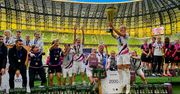 KKP Piła po raz pierwszy w historii mistrzem turnieju w Gdańsku! Złoto dla piłkarek z Piły