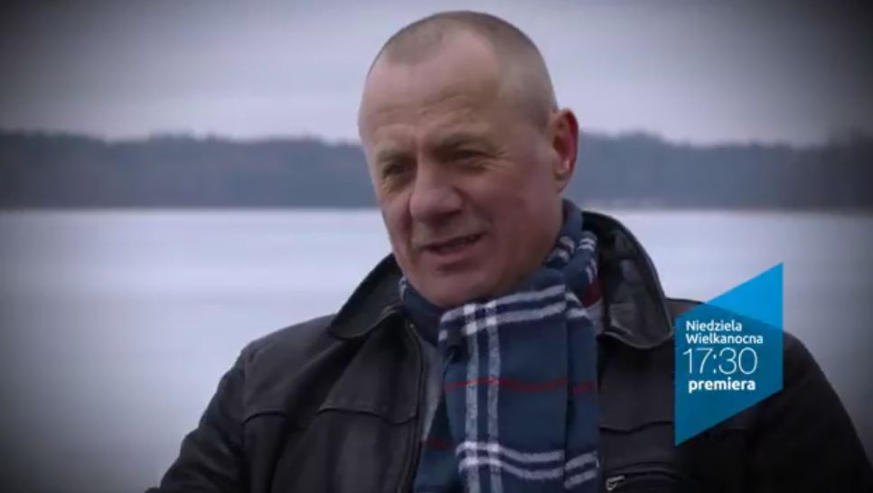 Wkrótce poznamy uczestników 8. edycji programu "Rolnik szuka żony"
