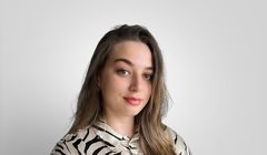 Lidia Święcka awansowała w agencji Social Lama