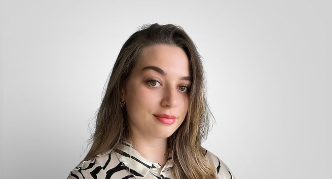 Lidia Święcka awansowała w agencji Social Lama