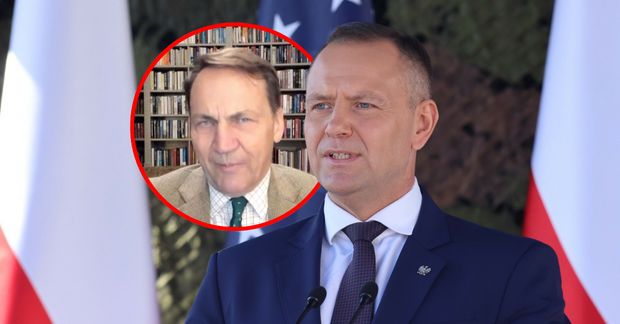 Prezydent nie nadąża za wnioskami? 143 tys. osób czeka na medal