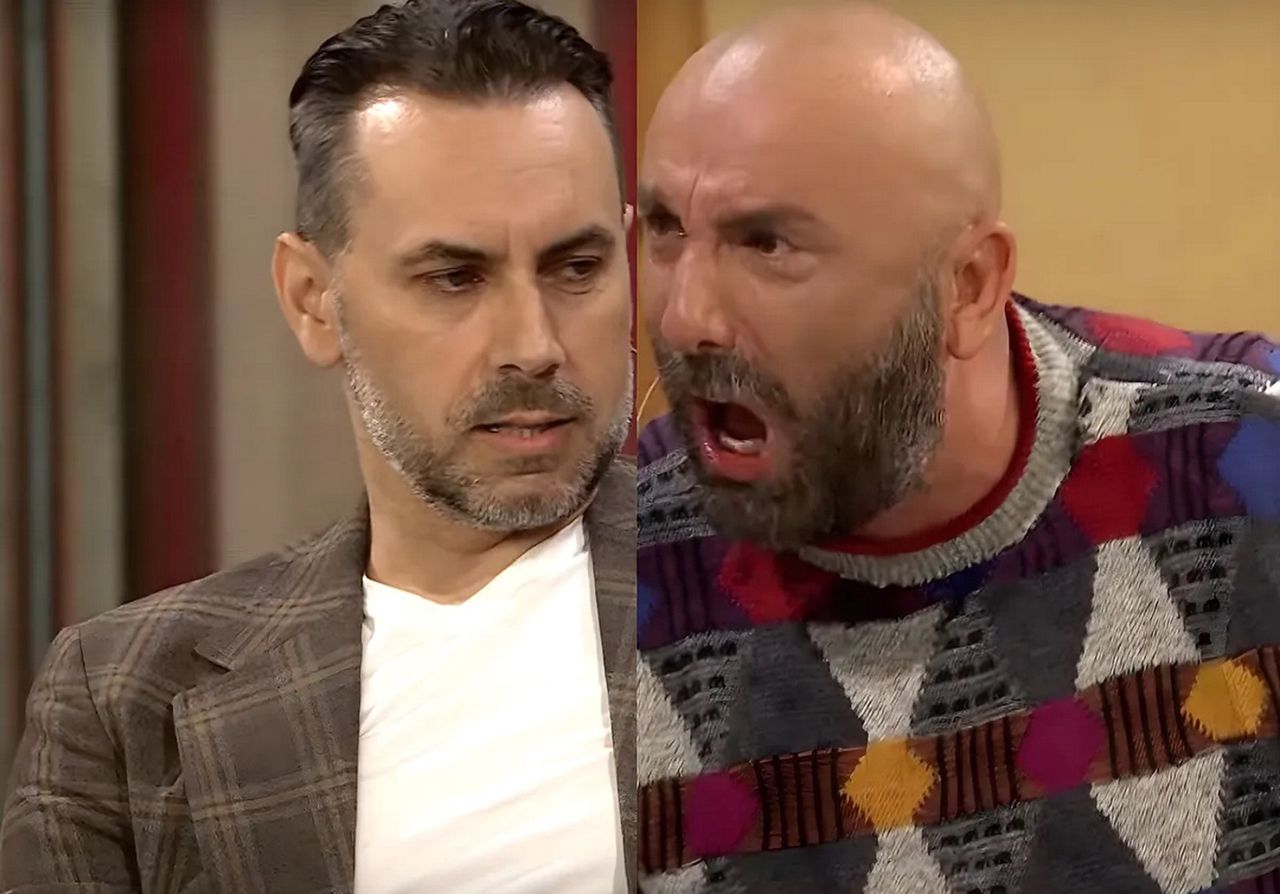 Najnowszy skecz Neo-Nówki jest hitem internetu