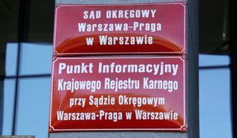 Stoją w ogromnych kolejkach po to zaświadczenie. Ministerstwo wydało komunikat