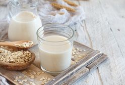 Mleko 2% - kaloryczność, wartości i składniki odżywcze, właściwości
