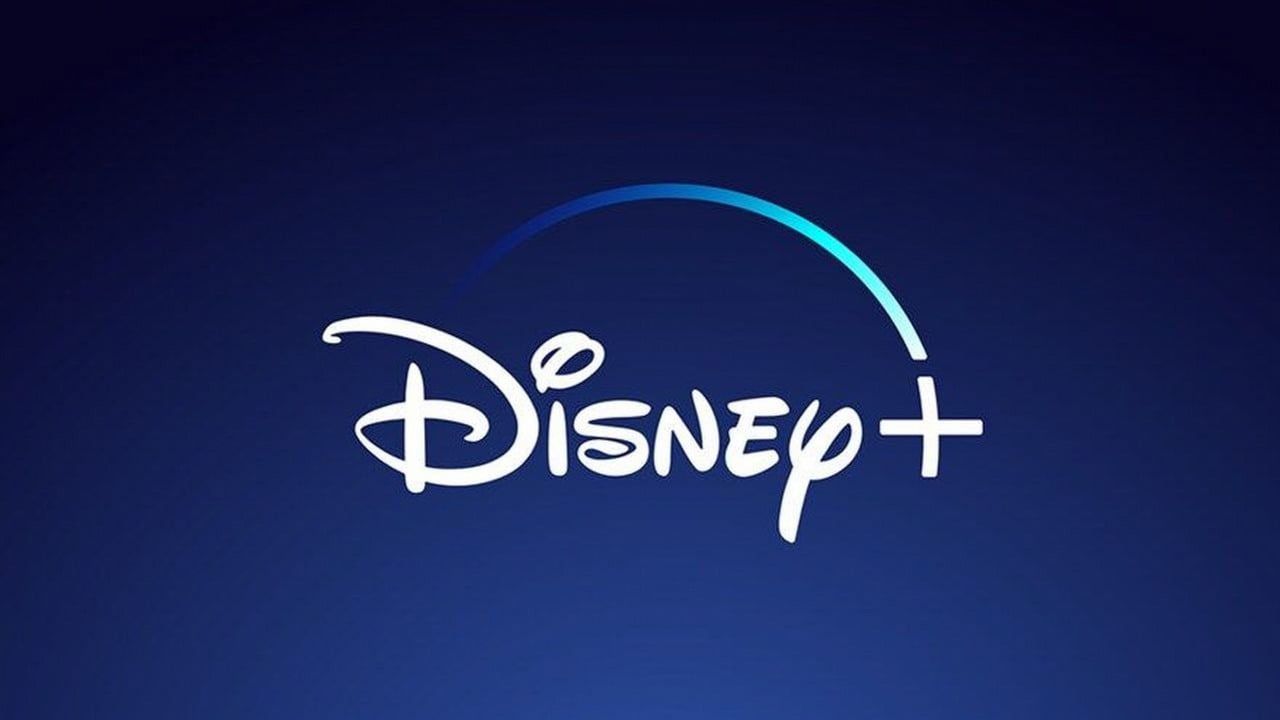 Disney+ w promocji za mniej niż 10 zł. To ostatni moment