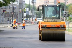 4-letni chłopiec zginął pod walcem. Dramat w Niemczech