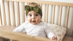 Uznane za najpiękniejsze. To imię nosi ponad 360 tysięcy Polek
