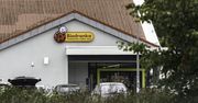 Biedronka pilnie wycofuje ten produkt! "Oddaj do sklepu lub wyrzuć"