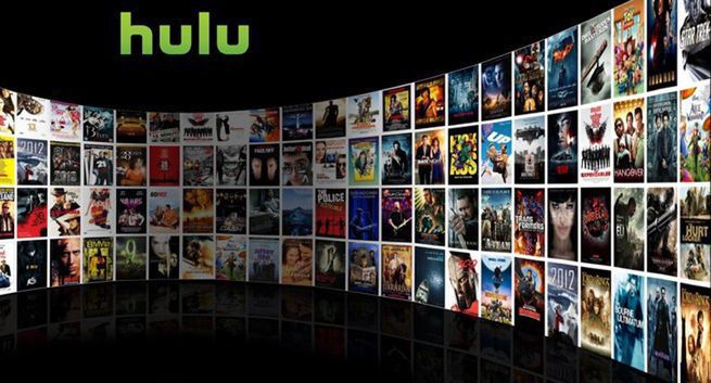 Nowy serial „Dimension 404″ od Hulu