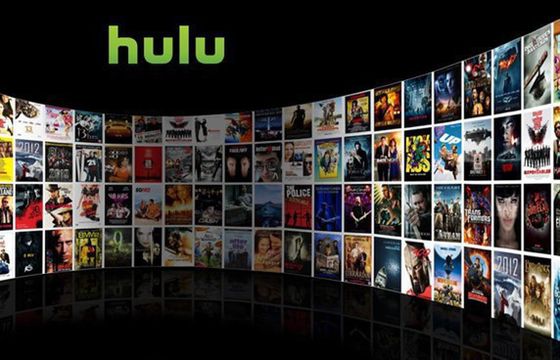 Nowy serial „Dimension 404″ od Hulu