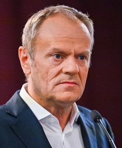Tusk będzie przesłuchany? "PiS ściga mnie za walkę mojego rządu"