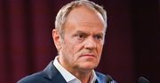 Tusk będzie przesłuchany? "PiS ściga mnie za walkę mojego rządu"