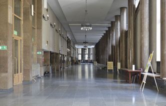 Dezubekizacja w sądzie. Ponad 25 tys. odwołań od decyzji o obniżeniu emerytur