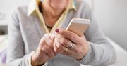 Funkcja SOS w telefonie. Rozwiązanie, które może uratować życie