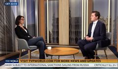 Dwa dodatkowe kanały TVP niekodowane na satelicie