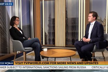 Kanał TVP World