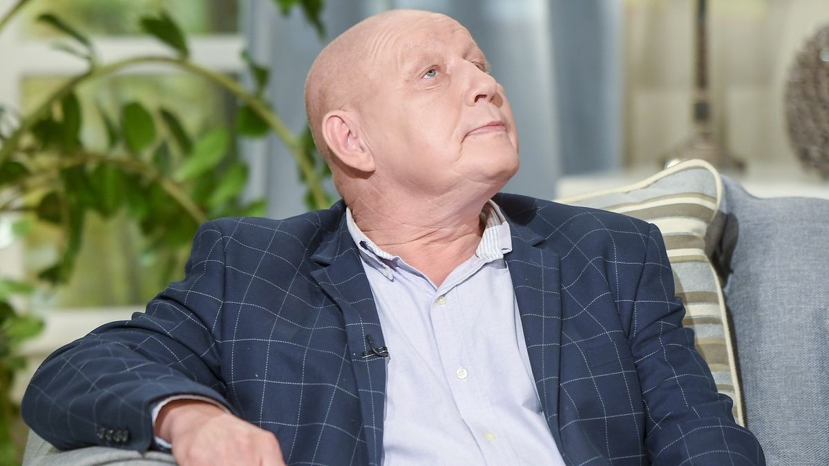 Krzysztof Jackowski 