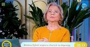 Skandal w "Dzień Dobry TVN". Fundacja kategorycznie odcina się od słów Dykiel