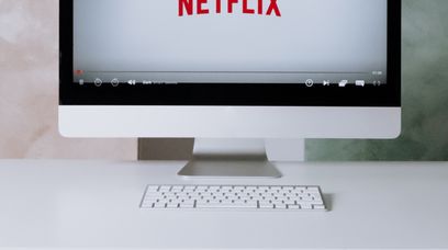 Netflix – premiery i nowości w lutym 2021. Kiedy i na co warto czekać?
