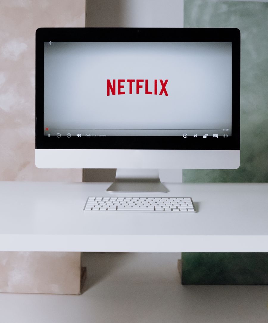 Netflix luty 2021 nowości i premiery